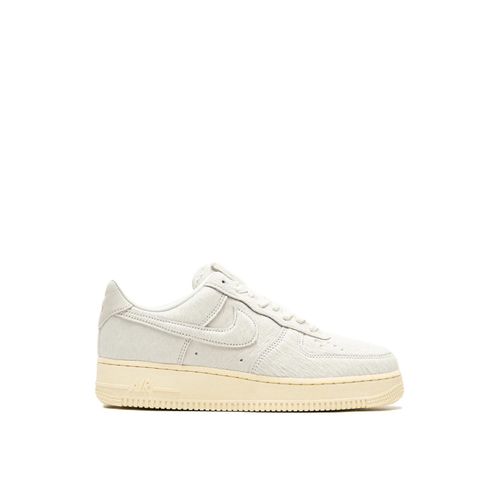 Air Force 1 '07 Pony Hair Sneakers
