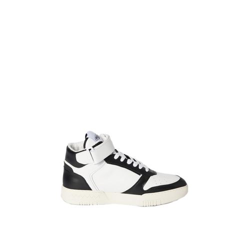 Basket nieuwe hoge sneakers