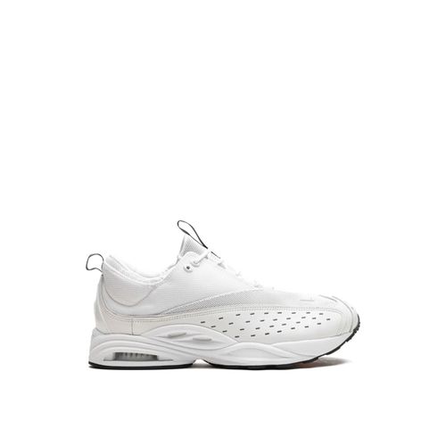 Air Zoom Drive SP x Drake NOCTA sneakers