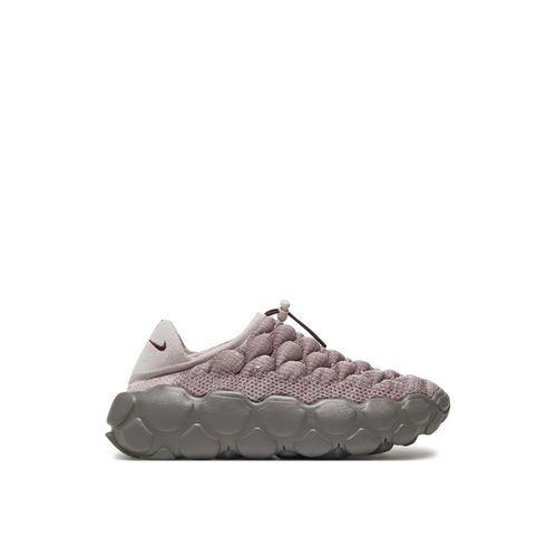 Flyknit Haven sneakers