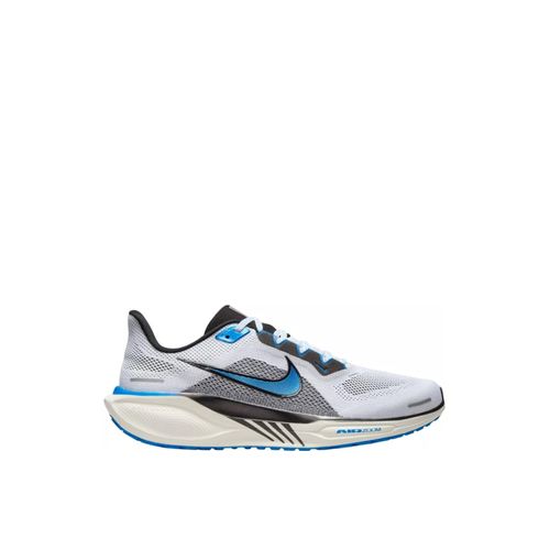 Air Zoom Pegasus 41 sneakers