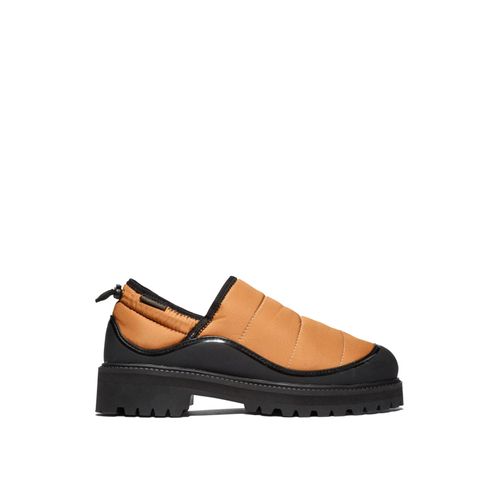 Timberland x Humberto Leon 110 Lug Cupsole Clogs