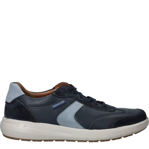 Mephisto Jenaro Sneakers Heren
