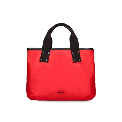 Skytex Logo Shopping Bag