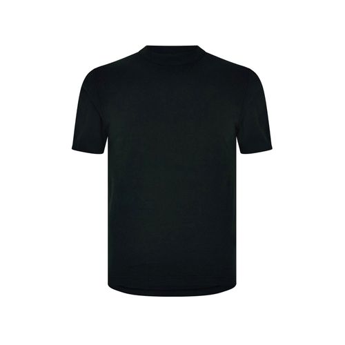 NF Ex-Ray Tripack 3-pack T-shirts