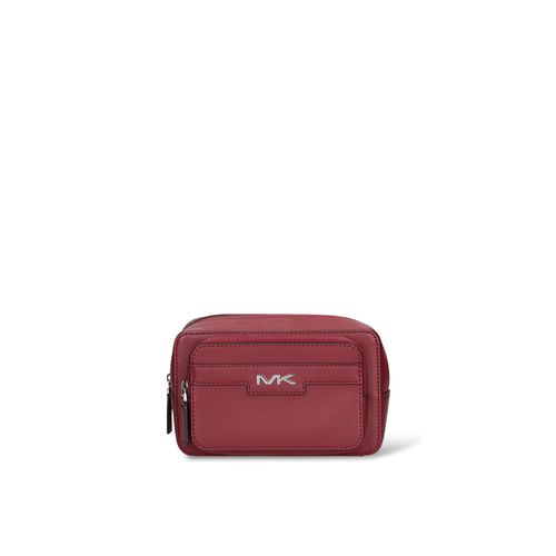 Michael Kors Tasje Men