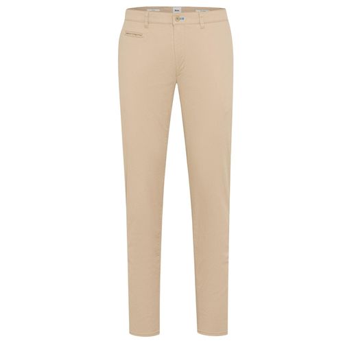 Brax Stoffen Broek