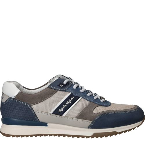 Australian Filmon Sneakers Heren