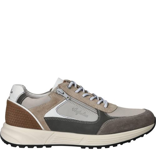 Australian Hawker Sneakers Heren