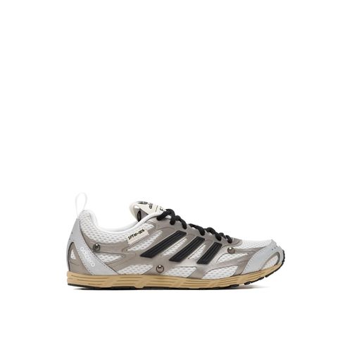 Adidas x Song For The Mute 006 Adizero PR Sneakers