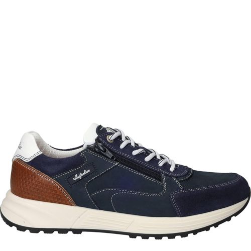 Australian Discover Sneakers Heren