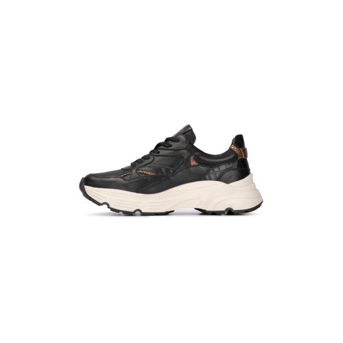 TOKIO Dames sneakers