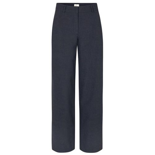 Five Units 22976 dena pants