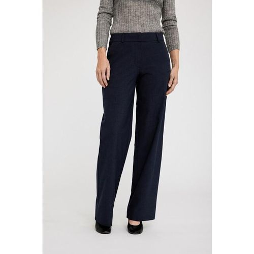 Five Units 22976 dena pants