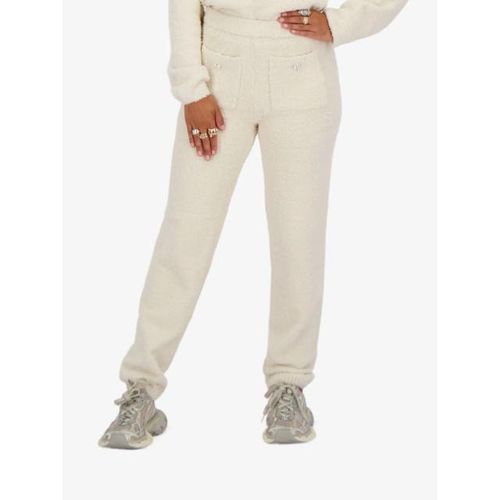 Reinders Dames broek beth boucle