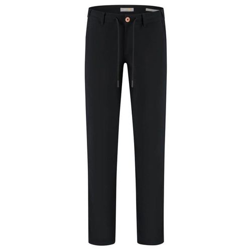 North.84 Com4 / comeback 84142007 travel pants bonded
