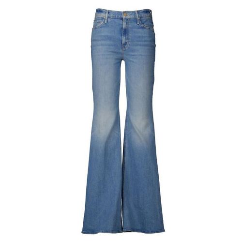 Mother The doozy jeans 1405-1423