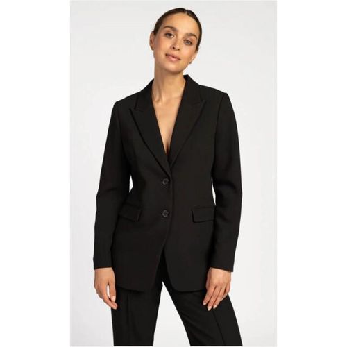 Aaiko Amilla blazer