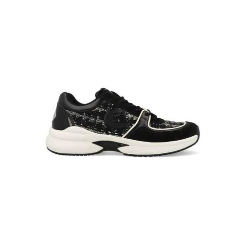 Cruyff Danny cc244974-951 / wit