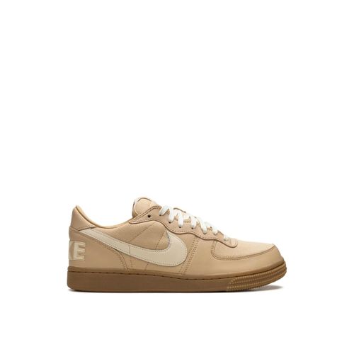 Terminator Low PRM sneakers