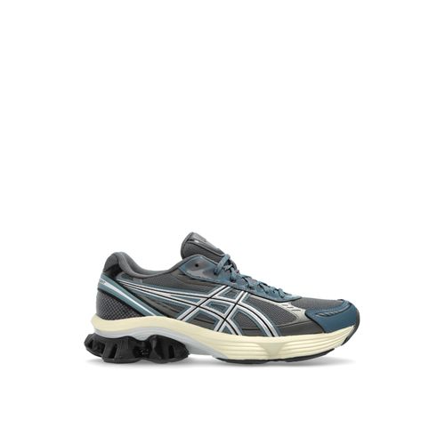 Gel-Kinetic Fluent Sneakers