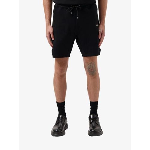 BALR. Q-series regular fit shorts
