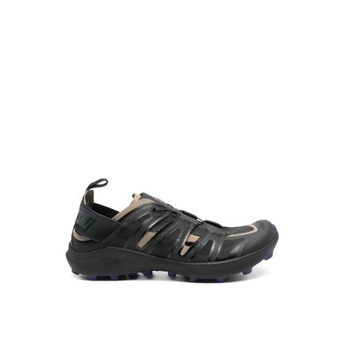 Udara Advanced Sneakers