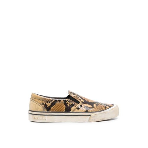 Santa Ana instapsneakers