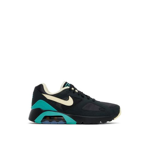 Air Max 180 Dusty Cactus sneakers