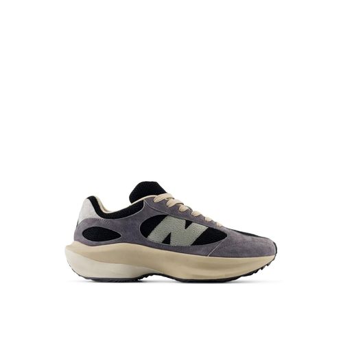 WRPD Runner 'Magnet' sneakers
