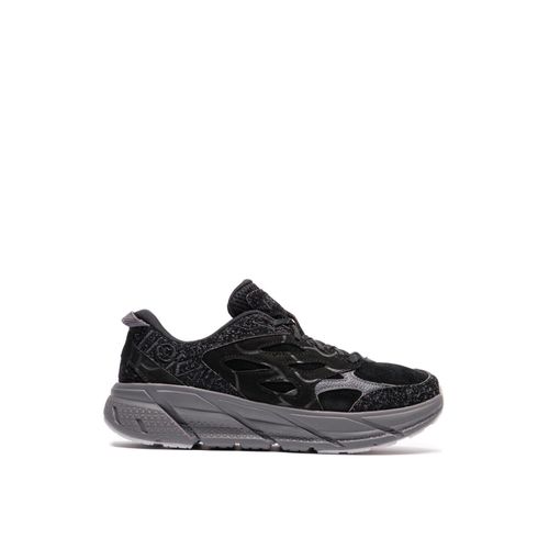 Clifton L Suède TP Sneakers