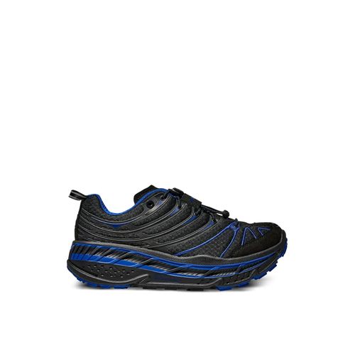 Stinson EVO OG sneakers