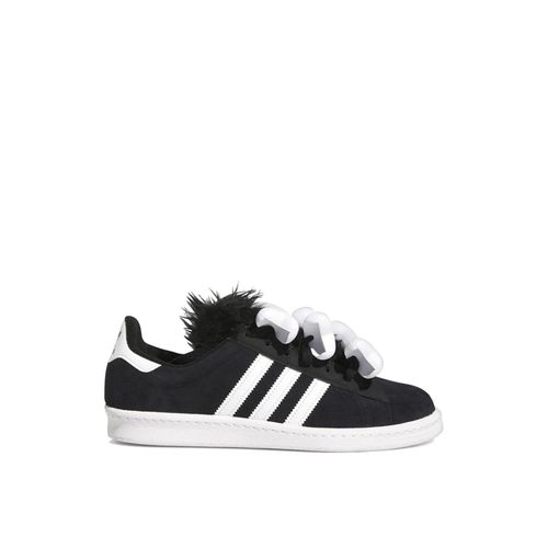Adidas Campus 80 x Jeremy Scott Bones sneakers