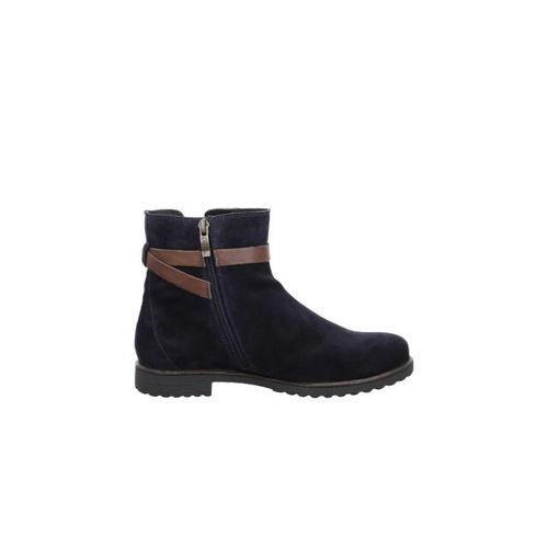 Ara 12-39517 liverpool blue