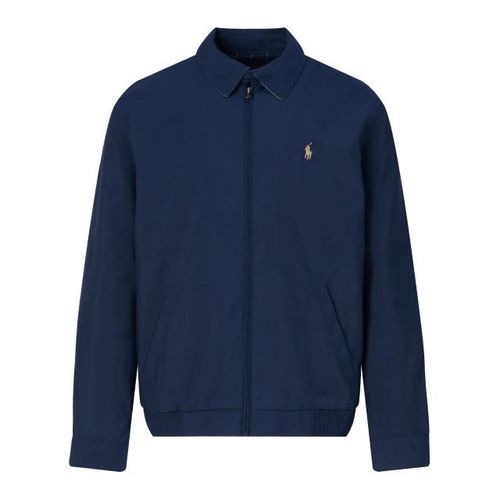 Ralph Lauren Jack
