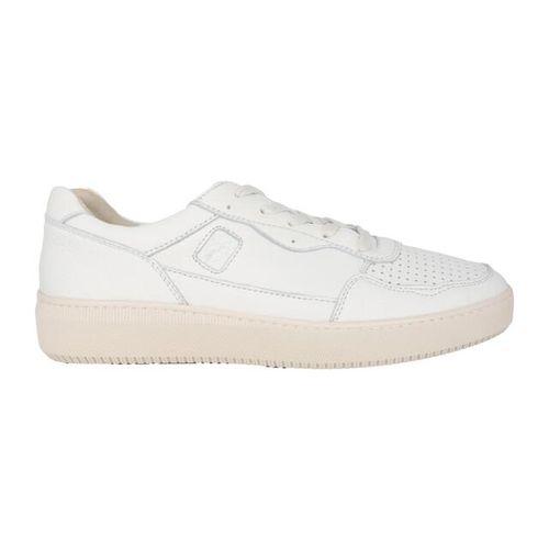 Waldläufer H-johann heren sneaker