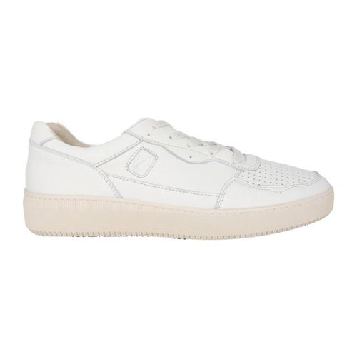 Waldläufer H-johann heren sneaker