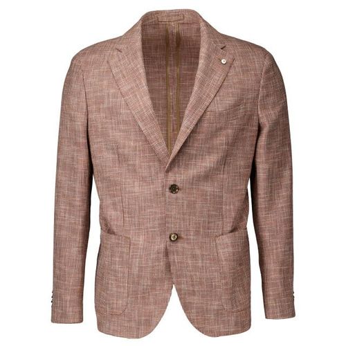 Lubiam 2692 colberts 067/2