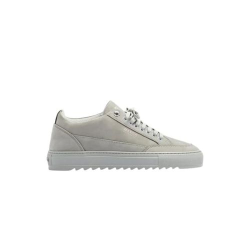 Mason Garments Tia sneakers ess-1