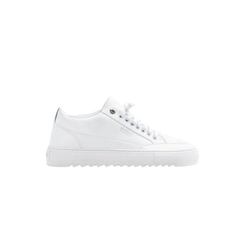 Mason Garments Tia sneakers ess-1
