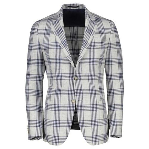Dressler 221 r