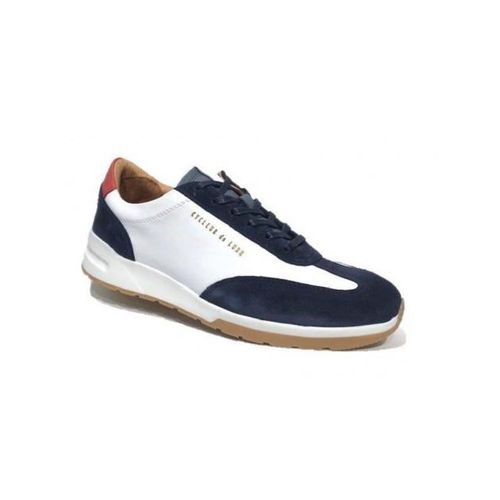 Cycleur de Luxe Monaco