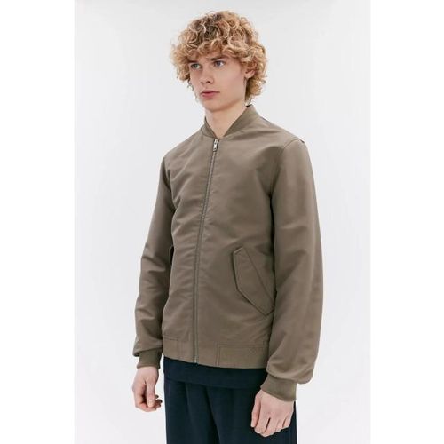 Elvine Rex 331 050 arid earth