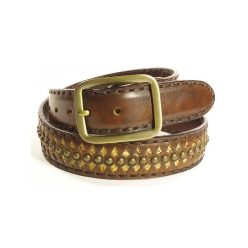 Sendra Riemen 511
