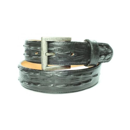 Sendra Riemen chi-01