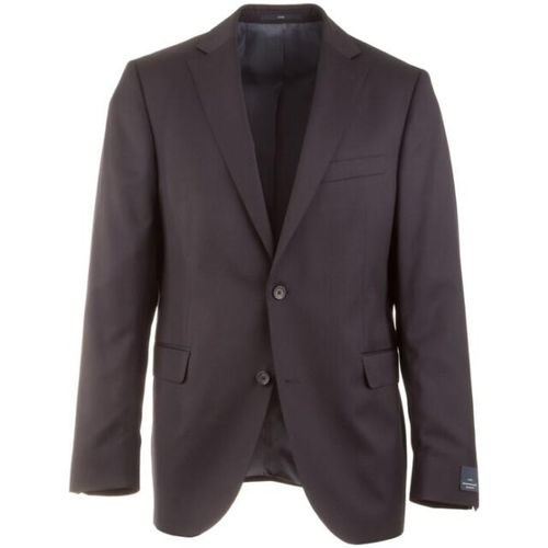 Dressler 00211 r
