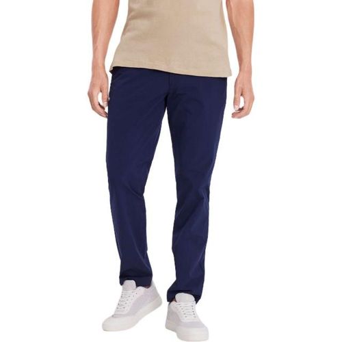 Plain Felixpl 401 navy