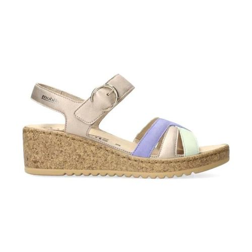 Mephisto Nancia dames sandaal