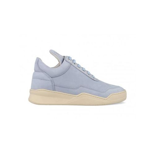 Filling Pieces Filling pieces low top ghost