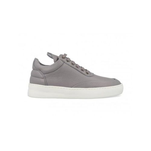 Filling Pieces Filling pieces low top plain